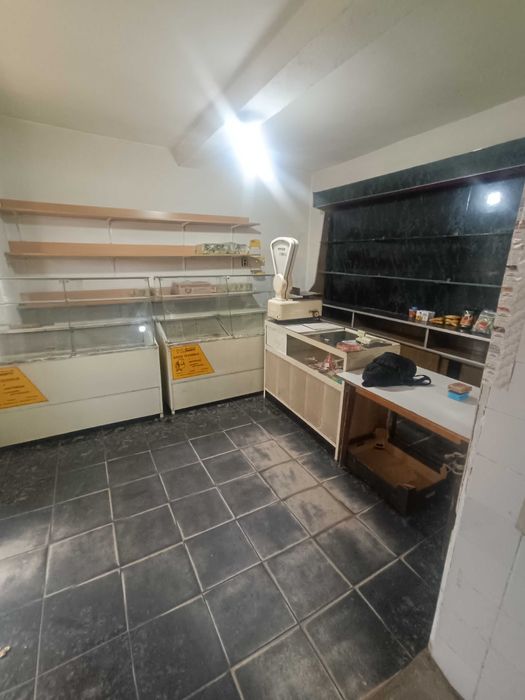 Продава се Магазин в с. Мърчево, Област Монтана - 30 кв.м за 595 €/кв.м - Снимка #3