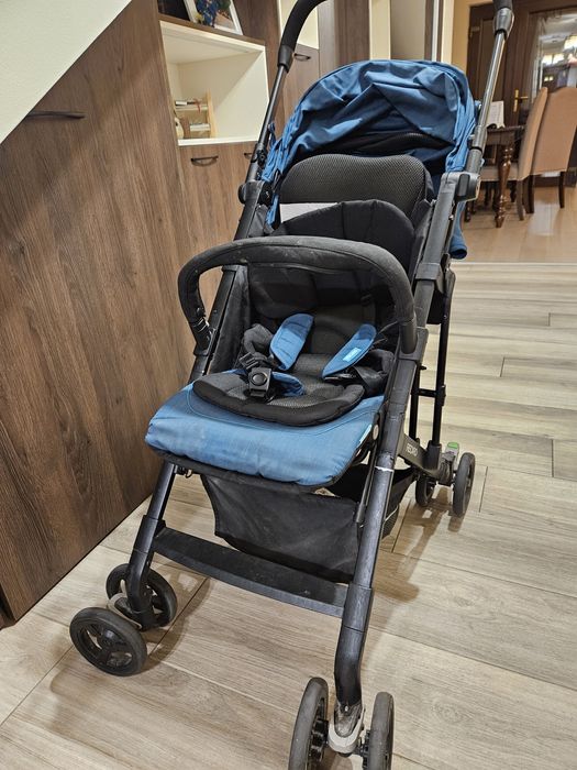 Cărucior copii sport