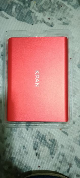 Продам жосткии диск