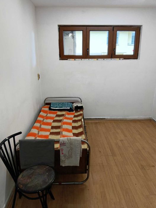 Дава се под наем Едностаен апартамент в София, Редута - 50 кв.м за 398.82 € - Снимка #6