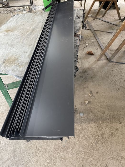 padakolnik tarnov silif