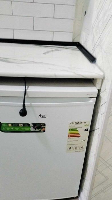 Срочно сдается в аренду  1 комнатная квартира ассалом сохил