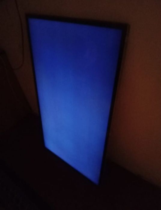 Продам Телевизор Самсунг на запчасти