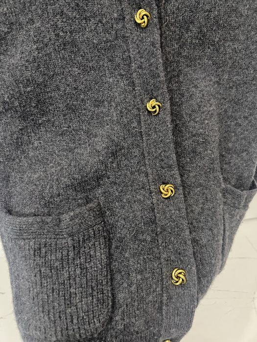 Кардиган Massimo dutti xs-s