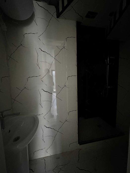 Сергели.Хонобод,Султонобод махалля. 1.3 сотих 5 хонали янги уй сотаман