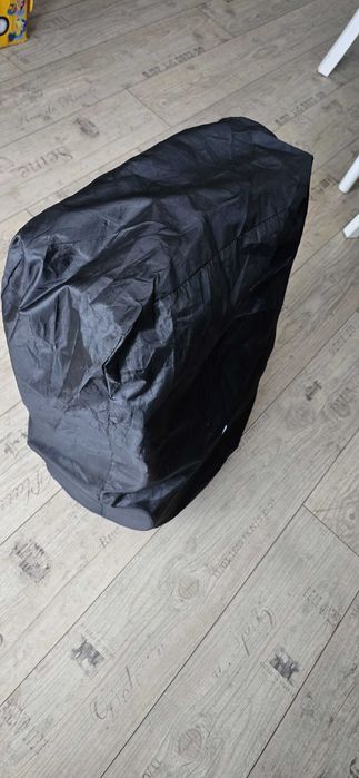 Косичка CYBEX EEZY S plus