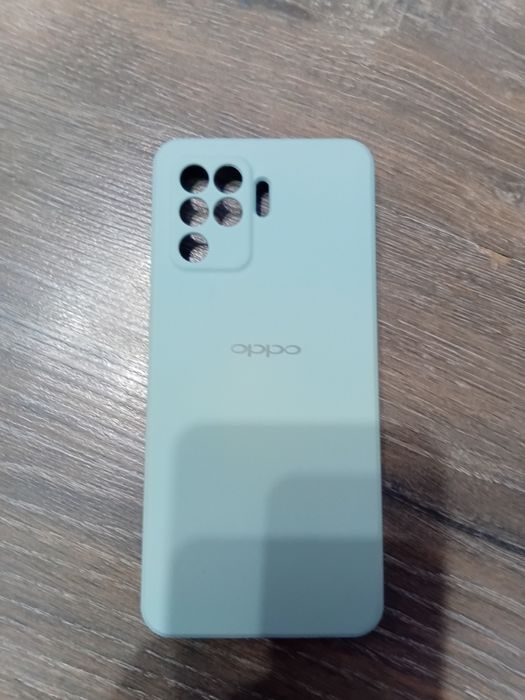 Продается чехол для оппо а94 и оппо рено 5 лайт