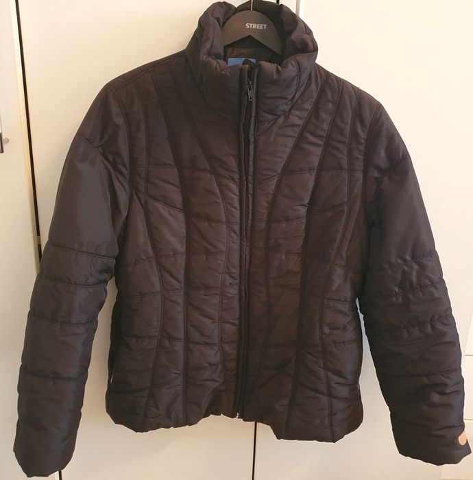 Geaca Escada Sport mas L