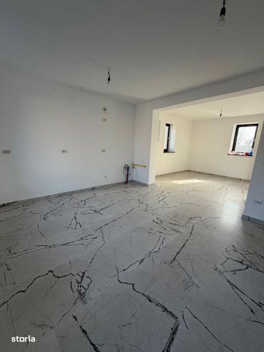 Spatiu comercial, 90 mp , chirie ,  Radauti