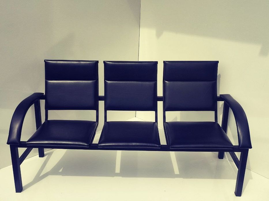 3 Talik (трёхместный) ozim yasayman sotiladi