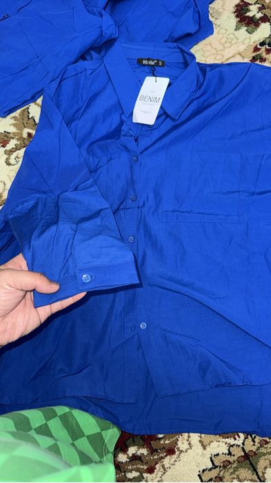 Женская одежда Турция