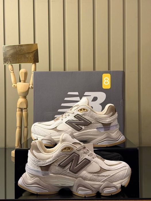 Adidasi dama NB.