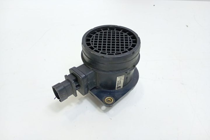 Debitmetru aer  722184770 Fiat Grande Punto prima generatie