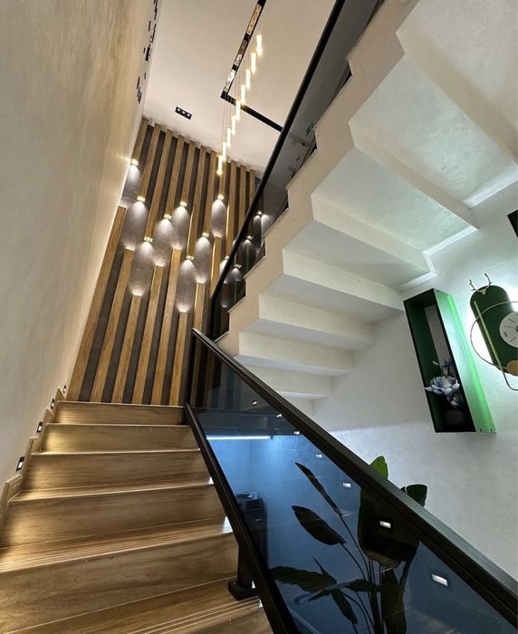 Zavadskoy zina 13.5$ dan