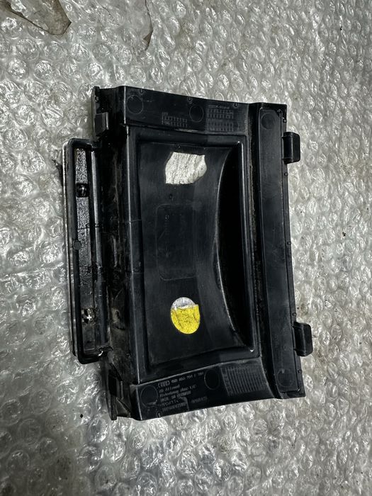 Capac radar audi a6.4k.cod:4k0853294.E.