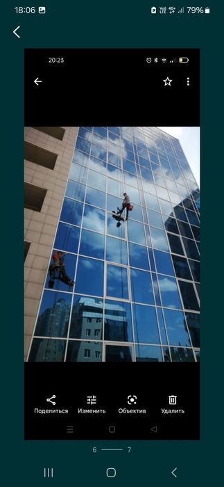 Альпинисты алматы