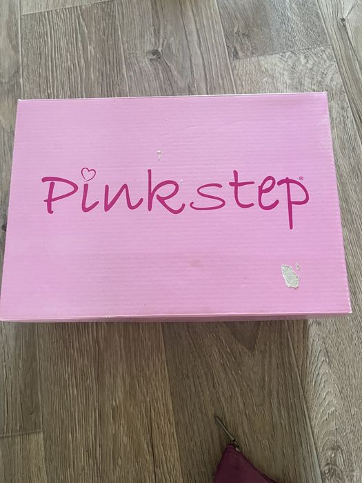 100+ оригинальных игрушек из Киндер Сюрприза