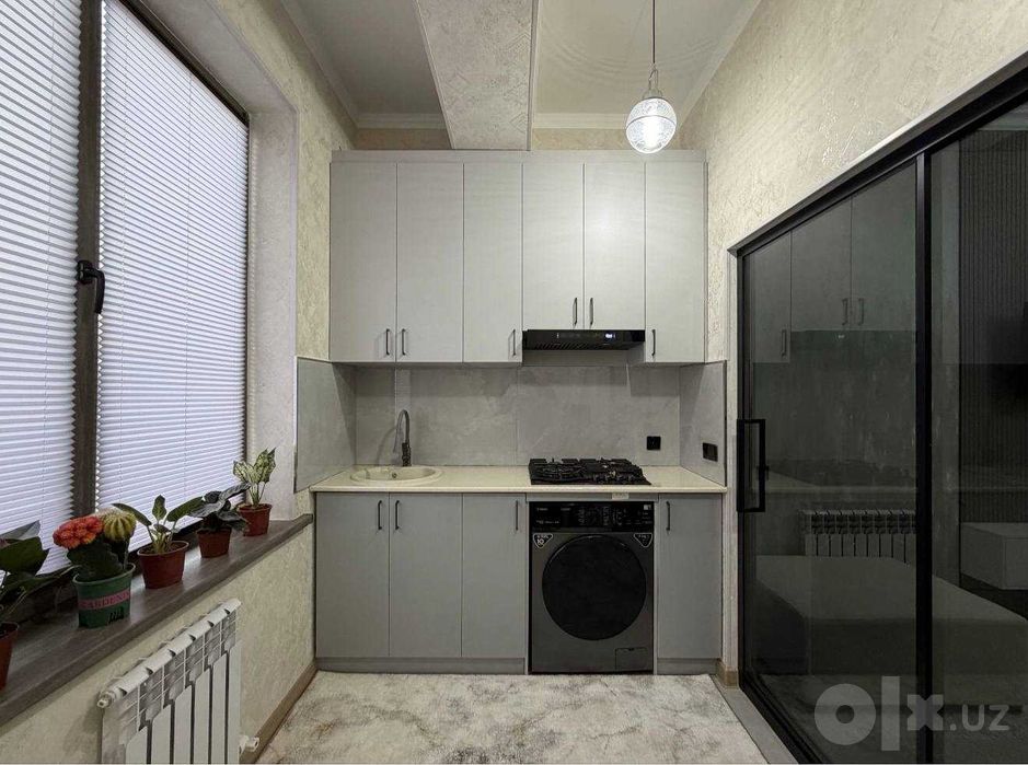 СРОЧНО!!! Продажа 2-ком ЖК Авиасозлар Плаза