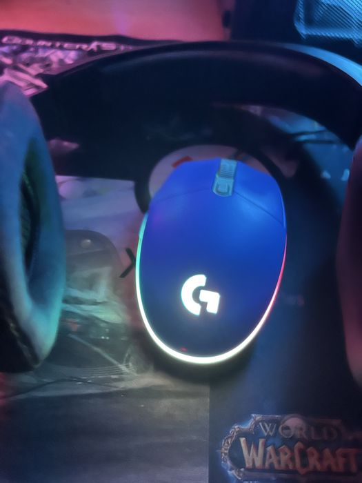 Срочно продам игровой комп!