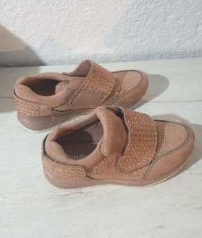 Страхотни маратончици