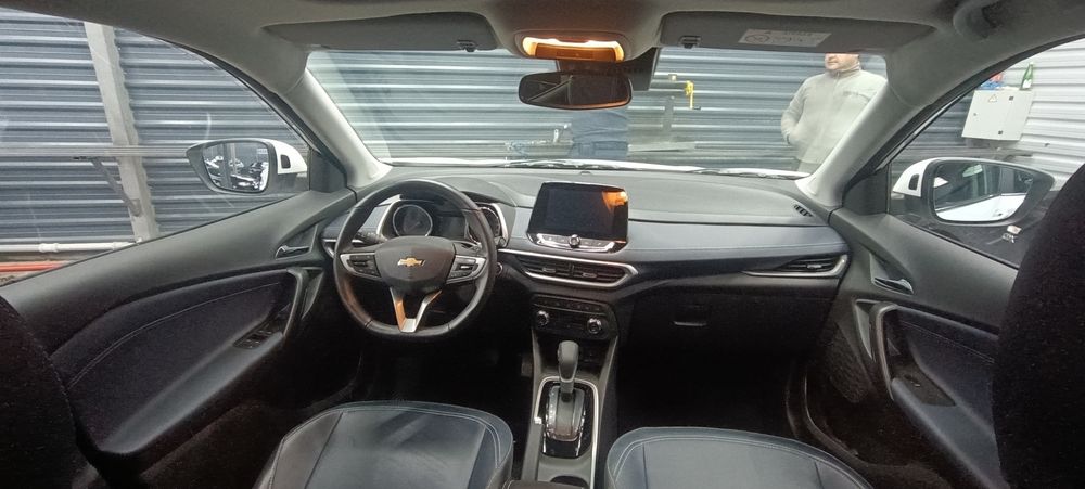 Трекер 2 премьер пллюс