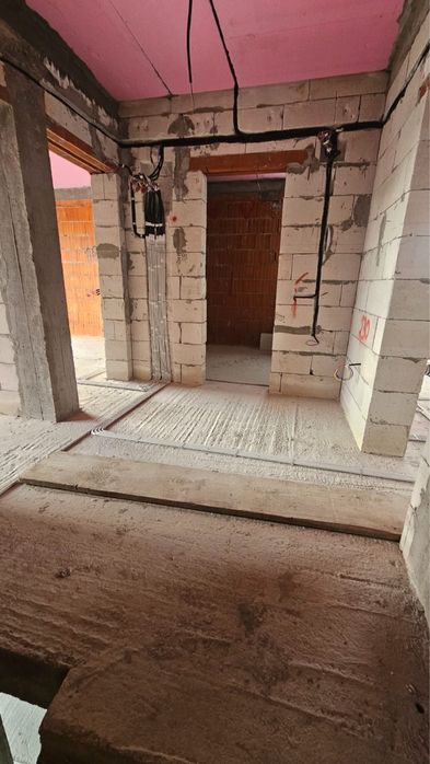 Electrician autorizat ANRE