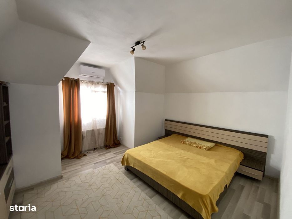 Comision 0%, Casa Individuala, 5 Camere, 175 Mp, Piscina, Sacalaz