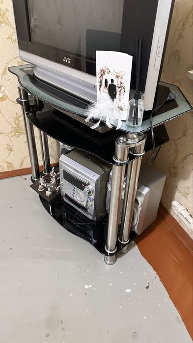 Телевизор сотилади ! Холати идеал