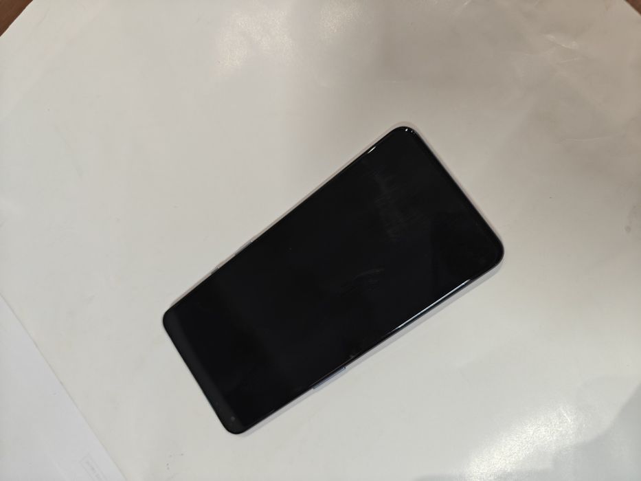 oneplus 9 pro eu