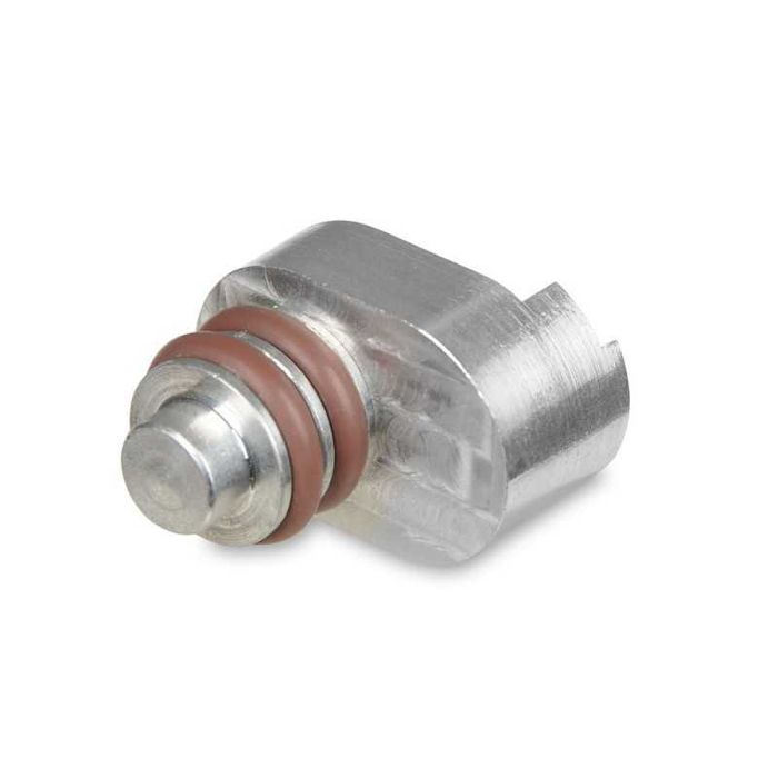 тапа тапи вихрови клапи BMW BMW N57X 3.0 M50d