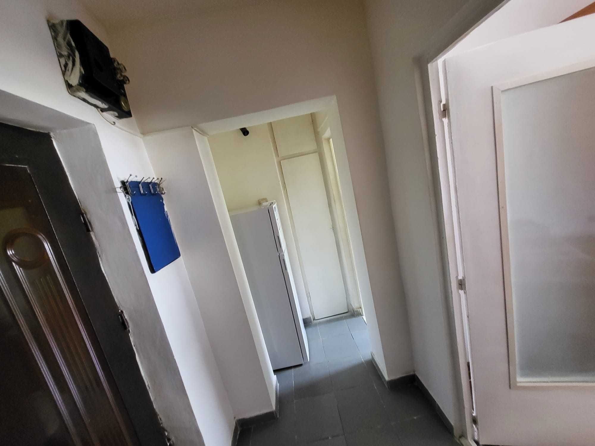 Pf Inchiriere Apartament Cu O Camera Bistrita Olx Ro