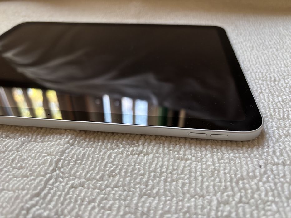 Ipad 11 A16 128GB Wifi
