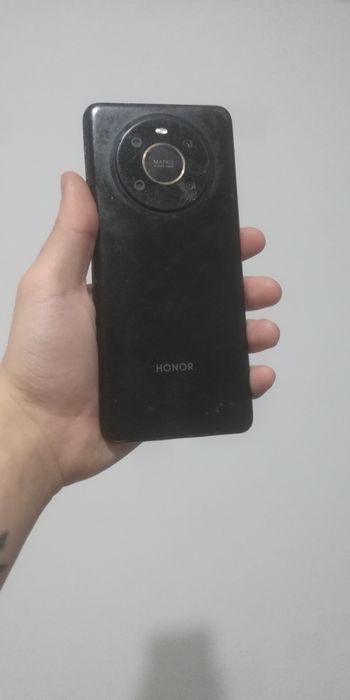 Huawei Honor X9 128 хонор