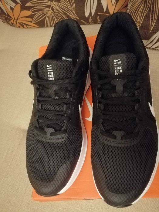 Nike 46 номер нови