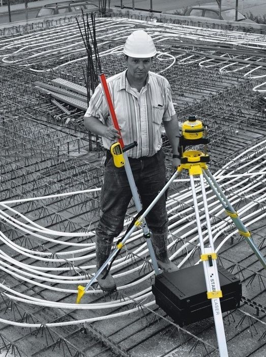 Аренда Инструментов Прокат Инструментов Нивилир Лазерный уровень 24.7.