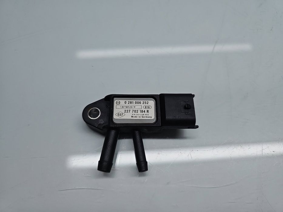 Senzor presiune Nissan Qashqai (2) [Fabr 2013-2017] 227702184R