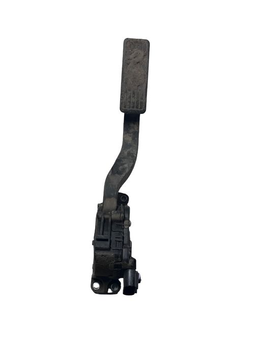 Pedala De Acceleratie Land Rover Freelander 2 Lf_, L359 2006 - 2014 6P
