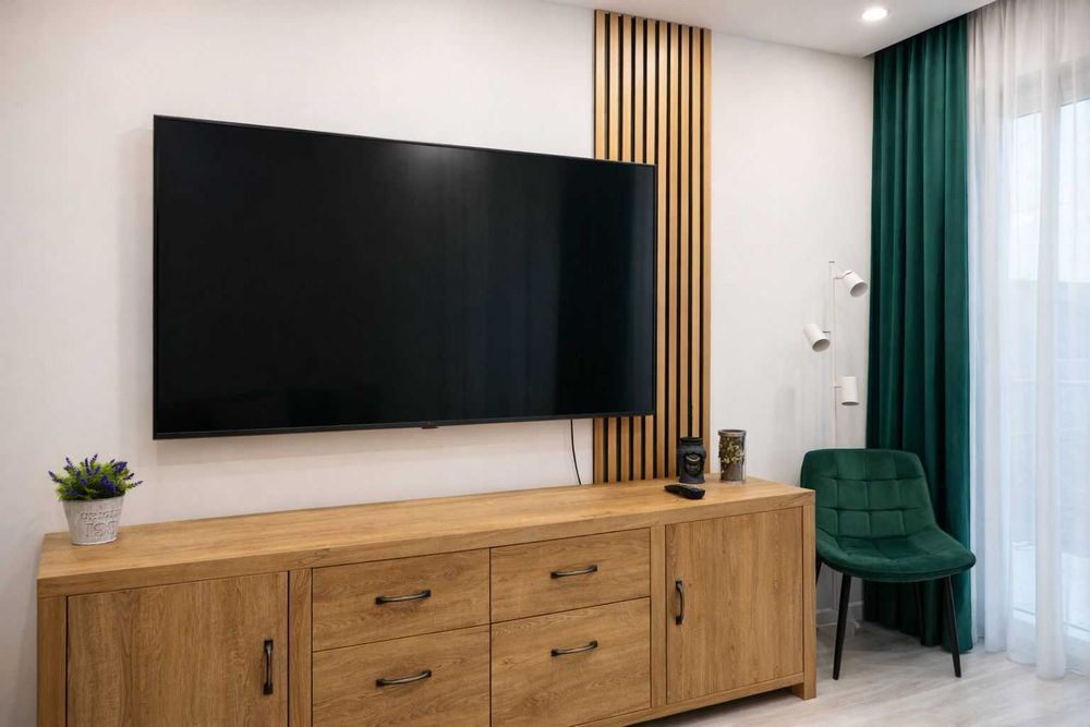 Cosmopolis Piepra regim hotelier 2 camere
