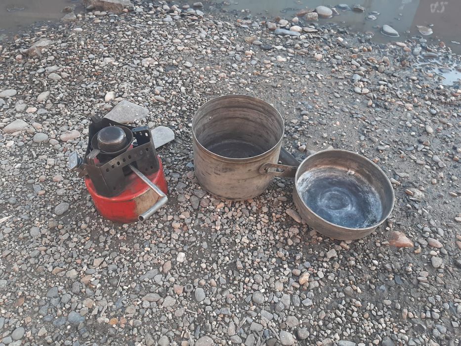 Продам гриль,накидка на панель,шмель