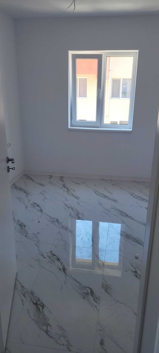 Apartament de vanzare bloc nou Aiud