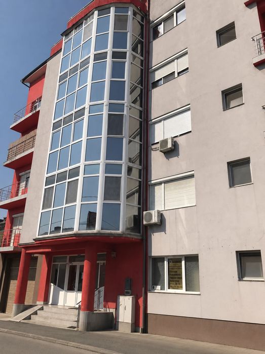 Apartament de vanzare Oradea