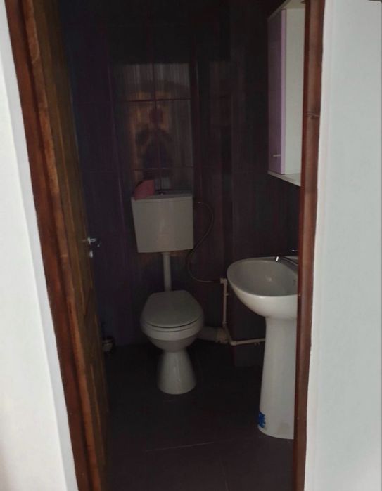 Vand/Inchiriez apartament 4 camere