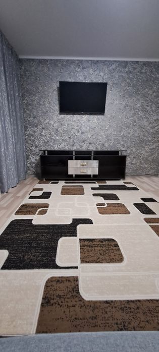 Продам тумбу,тумбу под ТВ