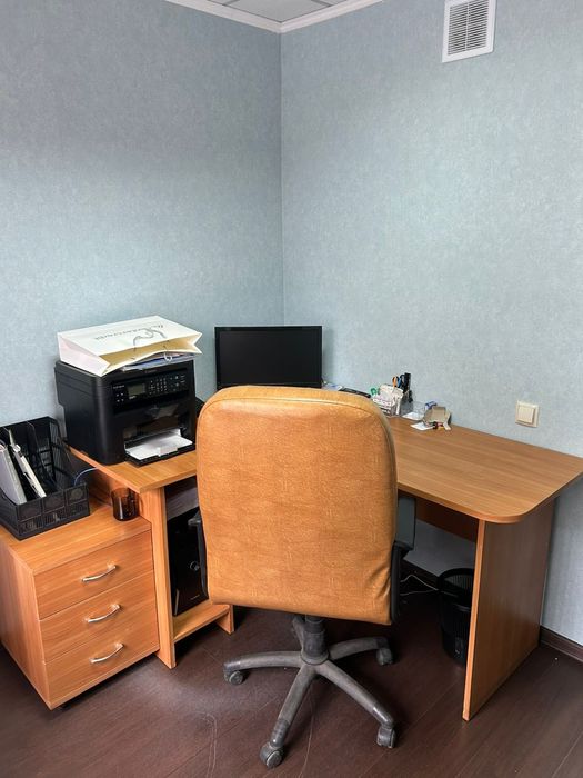 Продам коммерческое помещения