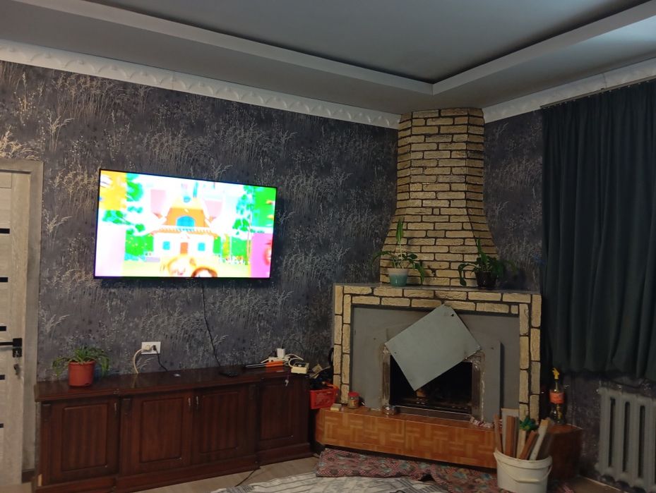 Продается дом 14 соток