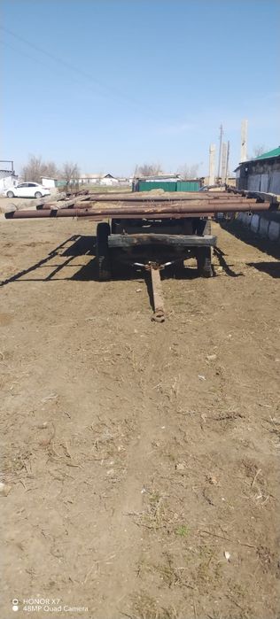 Продам трактор  хороший состояние вариант есть