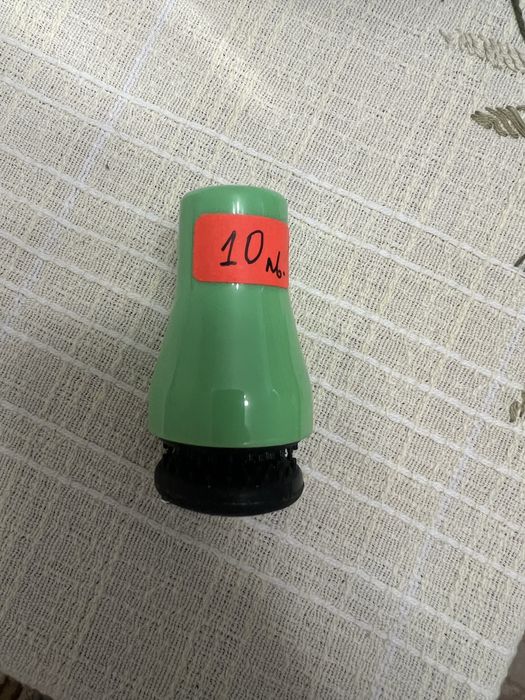 Магнит за почистване