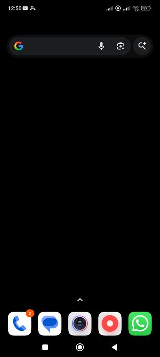 Обмен , редми нот 12р про 12/256 + можно вставить флешку