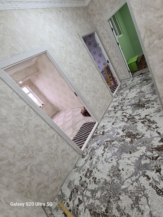 Срочно продаю. Янги тайёр уй Новостройка  сотилади