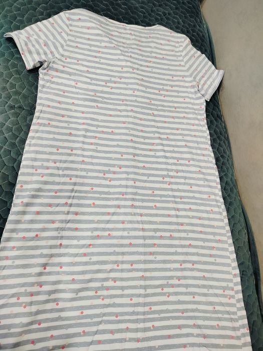 Продам сорочку для беременных